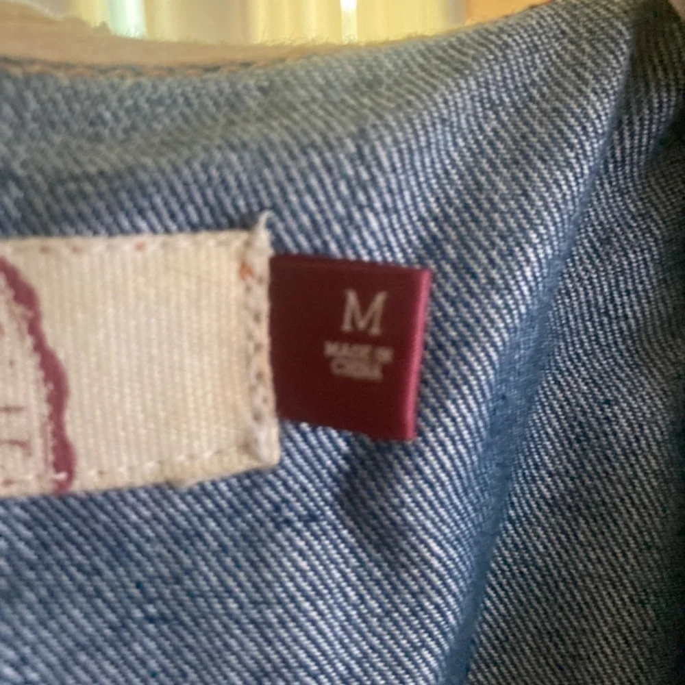 Jacket - Picture 3 of 7